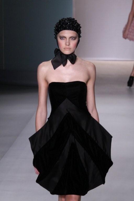Acquastudio